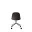 Harbour Task Chair-90988823-90991350