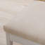 19.75cm H Upholstered Side Chair-19219418-19219419