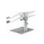 Monitor Stand