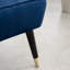 Fauteuil d'appoint Elon-106775467