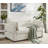 Evella Upholstered Sofa-87457896