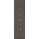 Tapis gris anthracite Irita