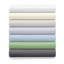 Ensemble de housse de couette 100% satin de coton EJ Classic - lisse et respirant-1771509660-1771509661