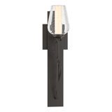 Flora 1 - Light Armed Sconce