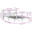 Broderick Bed-1247084791-1247084786