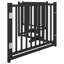 Talala Solid Wood Dog House Door-669352083-669352080