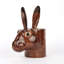 Pencil Pot - Rabbit - Hare
