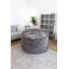 Sac en mousse de luxe moyen Haven-101617257-101617258