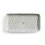 Carya 8" Tray
