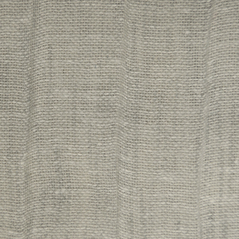 Tissu Mercer, Beige