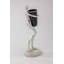 Decor Bottle Holder