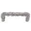 Cilento Bar / Handle Pull-10365630