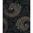 Gris / bronze / noir est en rupture de stock