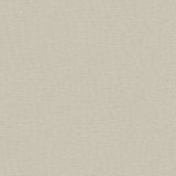 Llewelyn-Bowen - Off The Wall Solid Color Non-Woven Wallpaper Roll