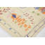 Modern Classics One-of-a-Kind 5'0X6'6 Area Rug