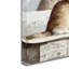 «Kitten on Window Sil» par Armand, reproduction sur toile-21650663