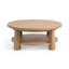 Table basse Kenzie