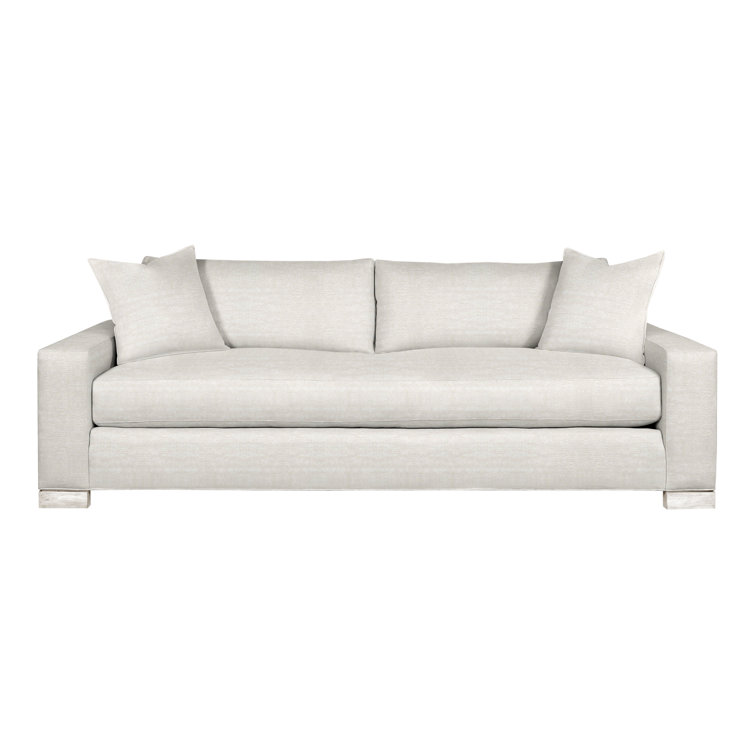 Claremont 83.5" Sleep Sofa