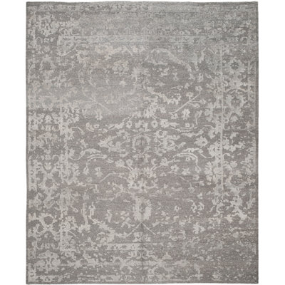 Rectangle Centennial Area Rug