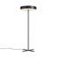 Bobber LED Floor Lamp-49375059