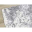 Tapis gris doux Herschfield-15422095