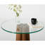Glorias End Table-106668509-106668510-106668512