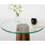 Glorias End Table-106668510-106668509-106668512