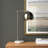 Modern Metal Floor or Table Lamp-1915024862