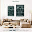 Plaque murale Kema Kitchen-108554912