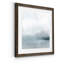 « Quiet Fog I », impression sur papier-993294891-993294888