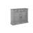 Commode d'appoint Gareth-1408728517