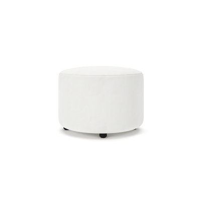 Murano 30" Ottoman