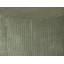 Repose-pieds plein Corduroy Upholstery-1306976346