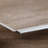MaxCore Ultra 28mil x 7.3" W x 48" L Click Lock Luxury Vinyl Plank Flooring-50126618
