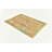 Omari Beige Rug