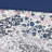 Quilt Set-1630340841