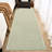 Clauda Area Rug with Non-Slip Backing-1354254167