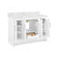 Anahem 48" Single Bathroom Vanity Set-61180442-95743988