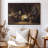 " The Doctor Canvas Print "-72633690