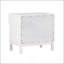 Table de chevet 1 tiroir Blake Cane