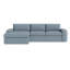 The OG Sectional-388601722-388601696