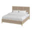 Flagstaff Cane Bed-229277191