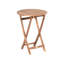 Round 3 - Piece 2 - Person Outdoor Bistro Set