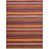 Rouge sélectionné