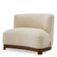 Stelvio Upholstered Chair-686295059