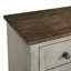 Ensemble de chambre à coucher 3 pièces pour grand lit Picket House Furnishings Bloomfield-102834165-128961597