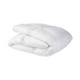 All Season Goose All Season Down Comforter