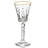 Marilyn Crystal Glass Set-70769645