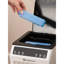 REDIFFUSION 4 IN 1 DIGITAL AIR COOLER