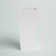 Robards Windsor Tall Tapered Square Planter